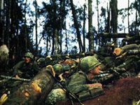 Soldiers